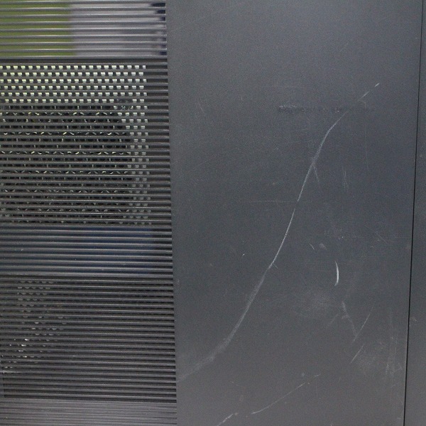 【単体】【Windows11 64bit】【Geforce GTX1070】【Core i7-8700】【メモリー16GB】【SSD256GB(M.2-NVMe)+HDD2TB】【無線LAN】【DVDマルチ】【デスクトップパソコン】【中古】DELL XPS 8930 Series （1234721）