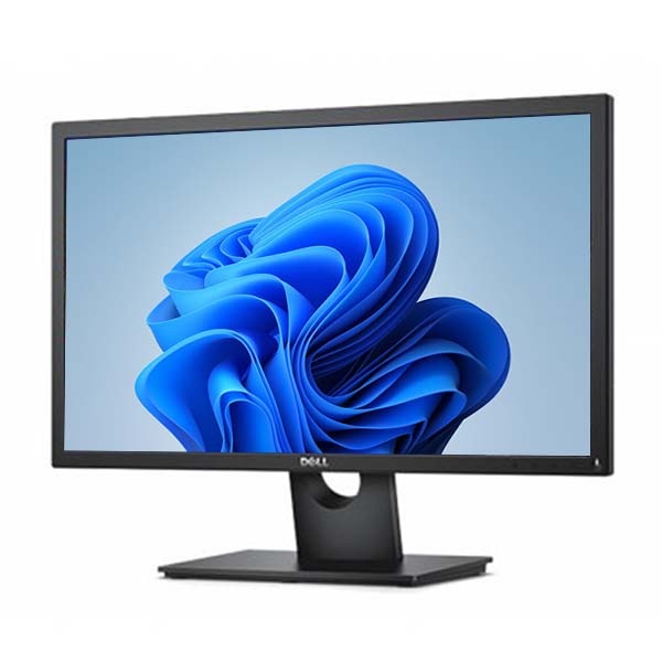 【23インチ液晶】【液晶モニター】【中古】DELL E2318HN （1104015）