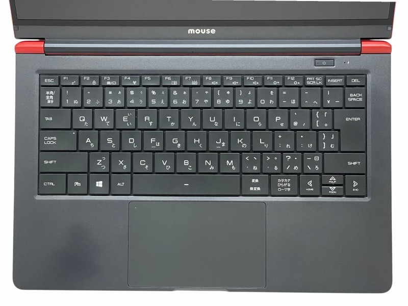 Windows11 64bit】【WEBカメラ】【メモリー16GB】【SSD256GB】【無線