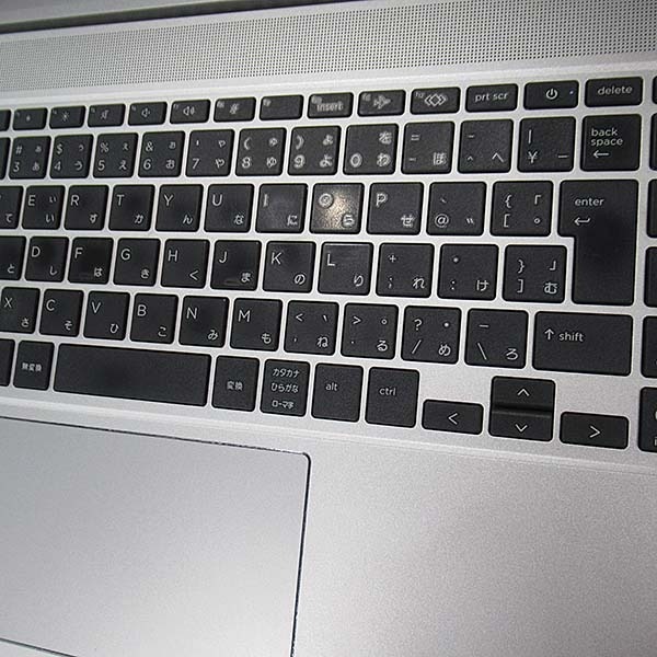 ■さらに値下げしました！訳あり商品特価セール■【訳あり品】【Windows11 64bit】【WEBカメラ】【テンキー付】【Core i5-1235U】【メモリー8GB】【SSD256GB】【無線LAN】【フルHD液晶】【15インチ液晶】【ノートパソコン】【中古】HP ProBook 450 G9 （1804155）