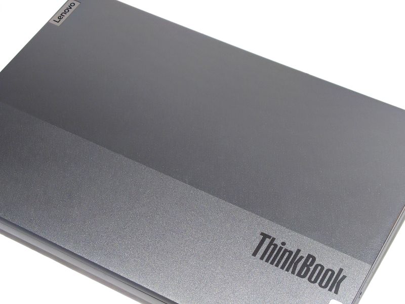 【Windows11 64bit】【Core i5-1135G7】【メモリー8GB】【SSD256GB】【無線LAN】【WEBカメラ】【フルHD+液晶】【13インチ液晶】【ノートパソコン】【中古】【中野店発】lenovo ThinkBook 13s G2 ITL (20007132)