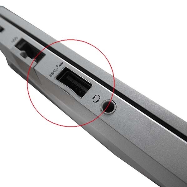 ■8/10_値下げしました!訳あり商品特価セール■【訳あり品】【Windows11 64bit】【WEBカメラ】【Core i5-1245U】【メモリー8GB】【SSD256GB】【無線LAN】【フルHD液晶】【13インチ液晶】【ノートパソコン】【中古】HP EliteBook 630 G9 (1804436)