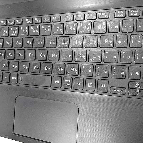 ■訳あり商品特価セール■【訳あり品】【Windows11 64bit】【Core i5-8250U】【メモリー8GB】【SSD128GB】【無線LAN】【フルHD液晶】【13インチ液晶】【ノートパソコン】【中古】東芝 dynabook S73/DP （1603331）