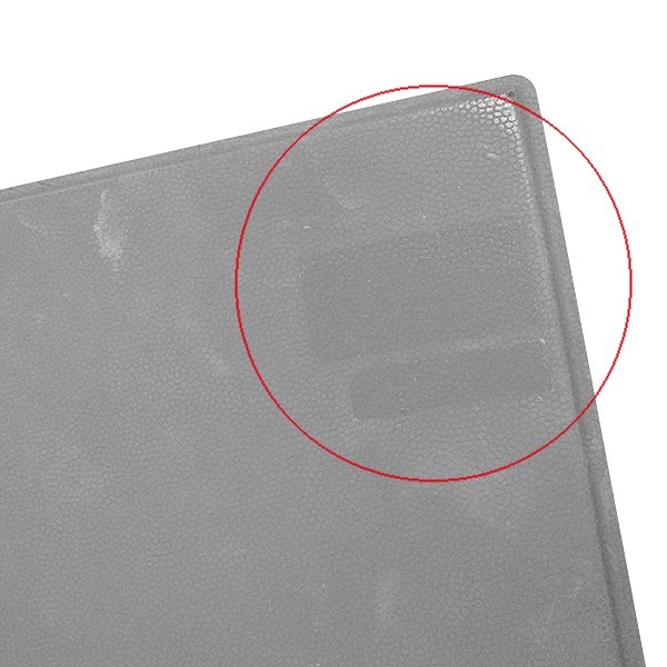 【Windows11 64bit】【タッチパネル液晶】【WEBカメラ】【Core i5-1135G7】【メモリー8GB】【SSD256GB】【無線LAN】【13インチ液晶】【ノートパソコン】【中古】HP Elite x2 G8 Tablet （1804785）