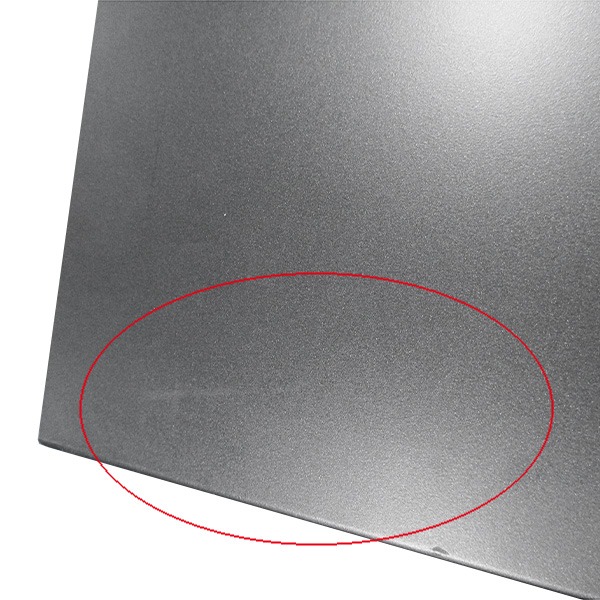 【Windows11 64bit】【WEBカメラ】【テンキー付】【Core i7-8565U】【メモリー8GB】【SSD256GB+HDD1TB】【無線LAN】【DVDマルチ】【フルHD液晶】【15インチ液晶】【ノートパソコン】【中古】MOUSE COMPUTER F5-i7WHLAB （1853031）
