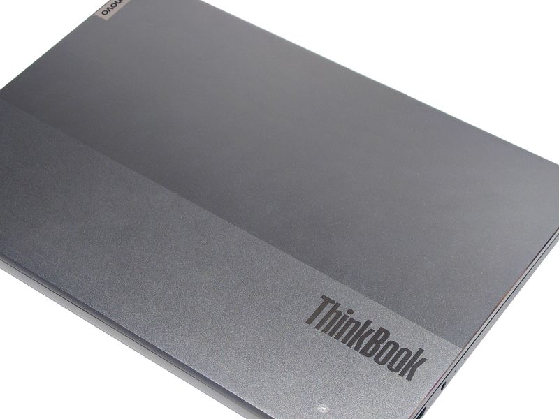 Windows11 64bit】【Core i5-1135G7】【メモリー8GB】【SSD256GB