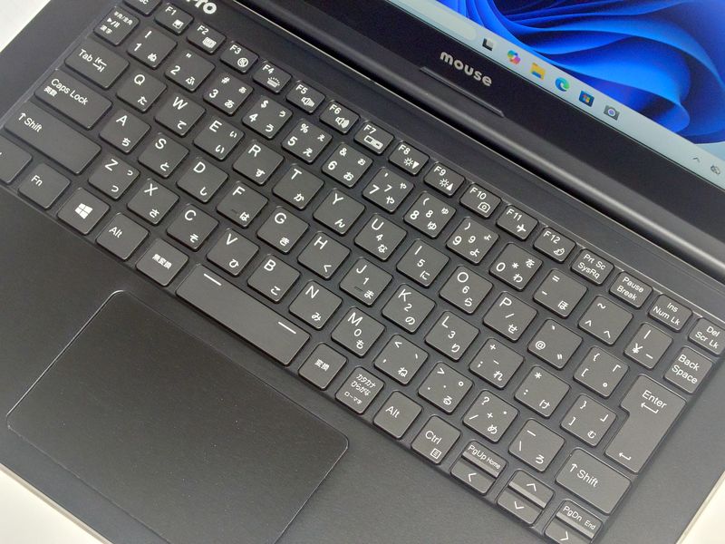 WIN11 i5 メモリ8G 新品SSD256G オフィス、フォトショップ① WIN11 i5
