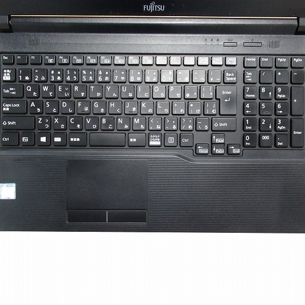 Windows11 64bit】【フルHD液晶】【テンキー付】【Core i3】【メモリー