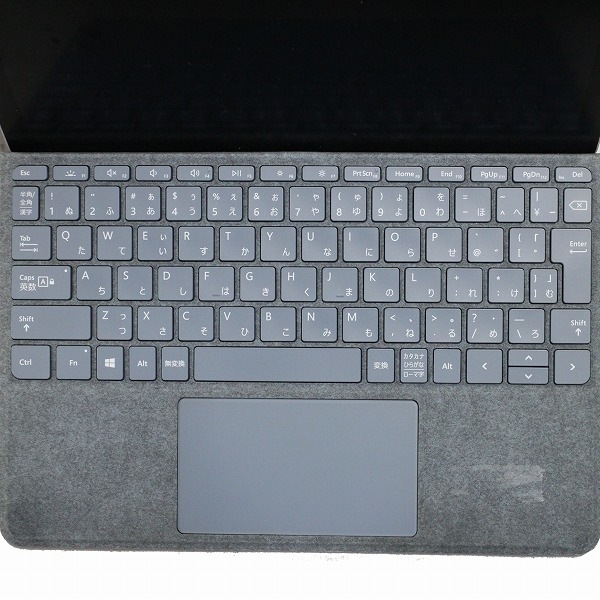 Windows11 64bit】【WEBカメラ】【Core i3-8100Y】【タッチパネル液晶