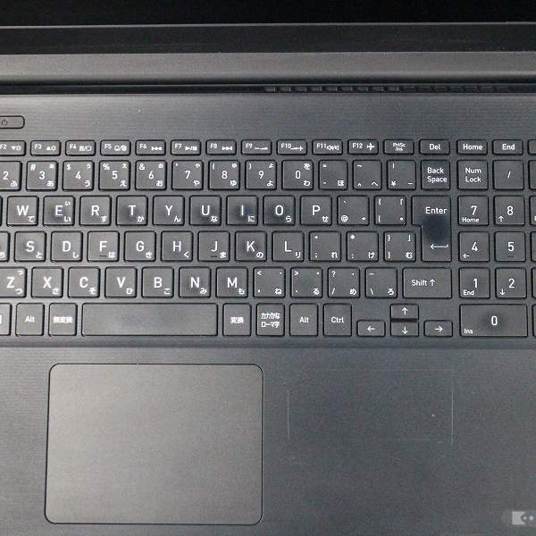 【Windows11 64bit】【WEBカメラ】【テンキー付】【Core i7-1355U】【メモリー16GB】【SSD512GB】【無線LAN】【DVDマルチ】【フルHD液晶】【15インチ液晶】【ノートパソコン】【中古】東芝 dynabook BZ/MWB （1603642）