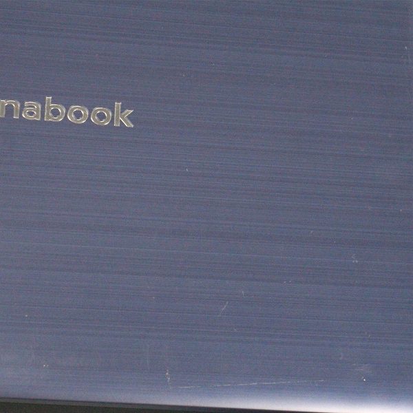 【Windows11 64bit】【WEBカメラ】【テンキー付】【Core i7-1355U】【メモリー16GB】【SSD512GB】【無線LAN】【DVDマルチ】【フルHD液晶】【15インチ液晶】【ノートパソコン】【中古】東芝 dynabook BZ/MWB （1603642）