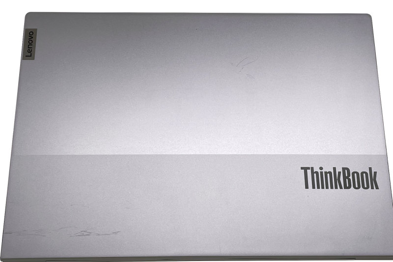 ■11月20日までの期間限定特価■【Windows11 64bit】【WEBカメラ】【メモリー8GB】【SSD256GB】【無線LAN】【13インチ液晶】【ノートパソコン】【中古】【下北沢店発】lenovo ThinkBook 13s G3 （4019799）