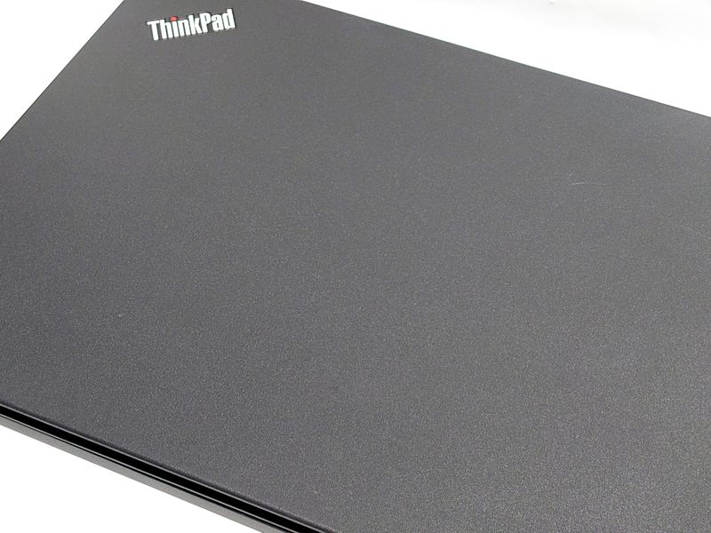 【Windows11 64bit】【Core i5-8265U】【メモリー16GB】【SSD240GB】【無線LAN】【WEBカメラ】【テンキー付】【15インチ液晶】【ノートパソコン】【中古】【中野店発】lenovo ThinkPad L590 （20006781）