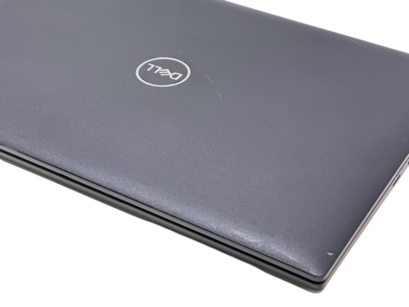 【Windows11 64bit】【タッチパネル液晶】【WEBカメラ】【Core i5-1135G7】【メモリー16GB】【SSD256GB】【無線LAN】【フルHD液晶】【14インチ液晶】【ノートパソコン】【中古】【下北沢店発】DELL Latitude 3420 （4020707）
