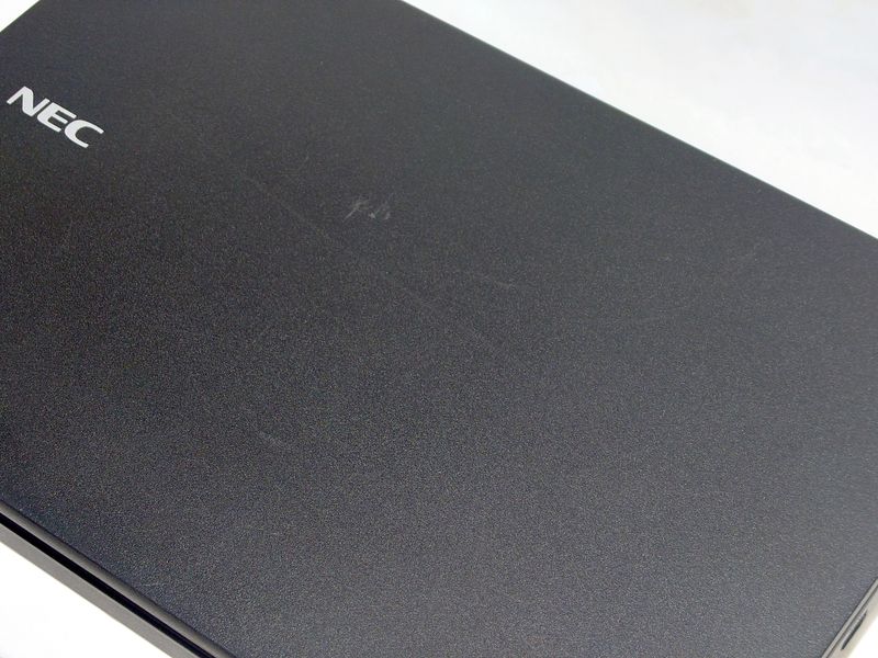 Windows11 64bit】【Core i5-8265U】【メモリー16GB】【SSD512GB