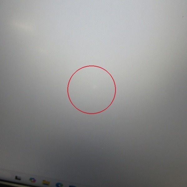 【Windows11 64bit】【WEBカメラ】【Core i5-10210Y】【メモリー8GB】【SSD256GB】【無線LAN】【フルHD液晶】【12インチ液晶】【ノートパソコン】【中古】NEC LaVie Direct PC-GN10S7RGH （1506740）