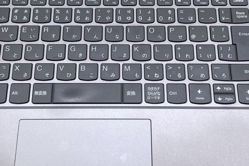 【Windows11 64bit】【WEBカメラ】【Core i5-1135G7】【メモリー16GB】【SSD500GB】【無線LAN】【フルHD液晶】【15インチ液晶】【ノートパソコン】【中古】【下北沢店発】lenovo ThinkBook 15 G2 ITL （4020075）