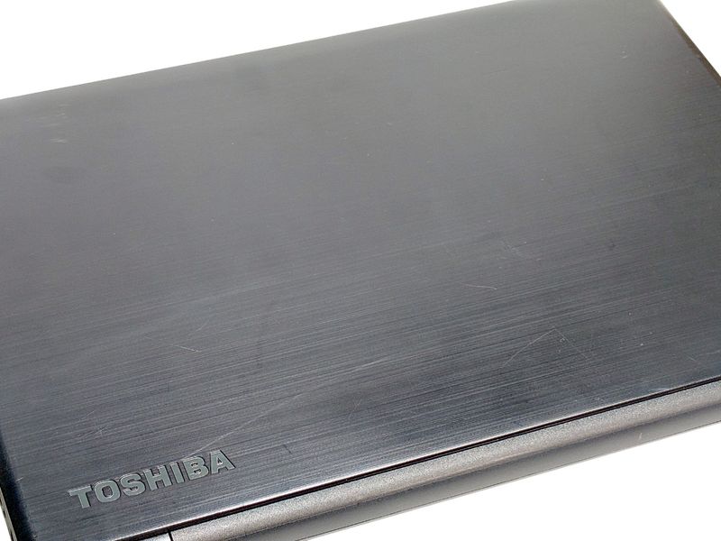 Windows11 64bit】【Core i5-8250U】【メモリー8GB】【SSD256GB