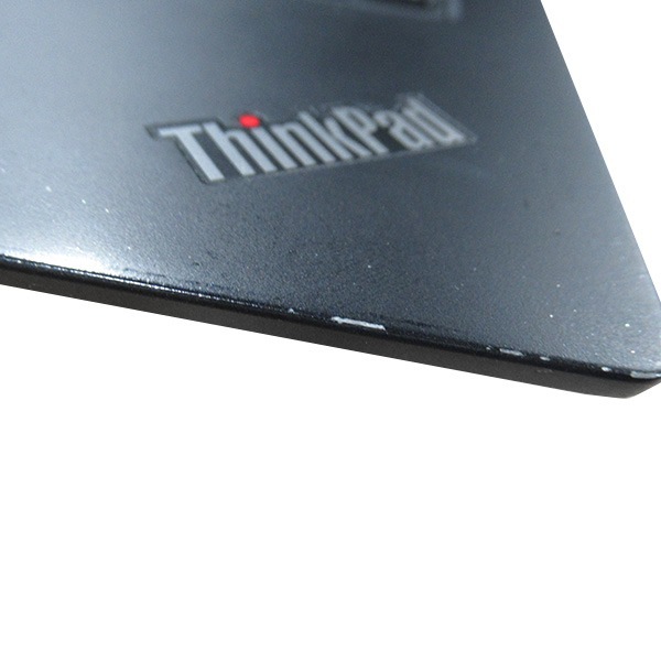 【Windows11 64bit】【WEBカメラ】【Core i7-10510U】【メモリー32GB】【SSD512GB】【無線LAN】【フルHD液晶】【13インチ液晶】【ノートパソコン】【中古】lenovo ThinkPad X13 Gen1 （1752852）