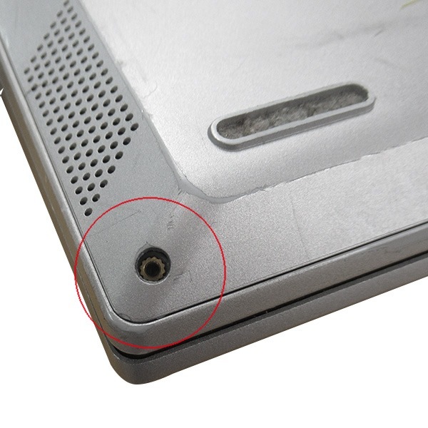 □訳あり商品特価セール□【訳あり品】【Windows11 64bit】【WEBカメラ