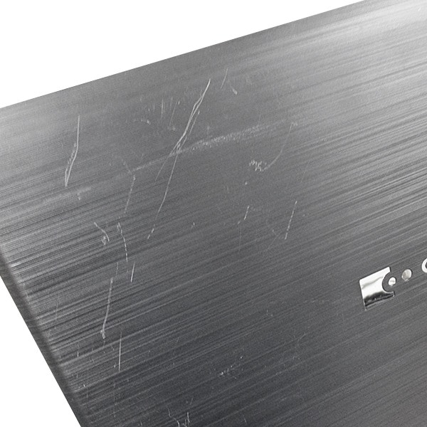 【Windows11 64bit】【WEBカメラ】【テンキー付】【Core i5-1135G7】【メモリー16GB】【SSD256GB】【無線LAN】【DVDマルチ】【15インチ液晶】【ノートパソコン】【中古】東芝 dynabook B65/HV (1603887)