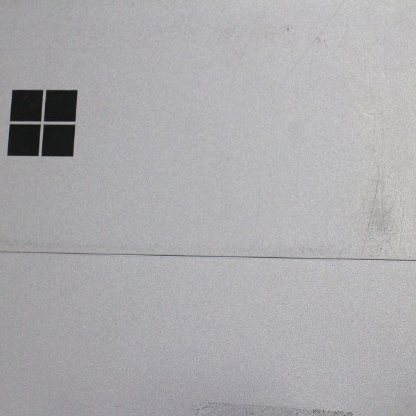 Windows11 64bit】【WEBカメラ】【Core i3-10100Y】【タッチパネル液晶