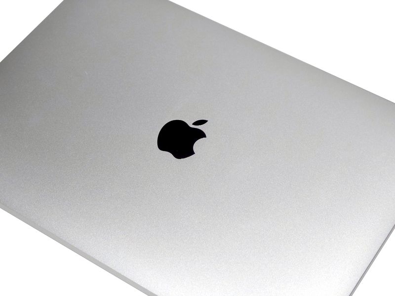 【MacOS Tahoe】【Core i5-1038NG7】【メモリー16GB】【SSD512GB】【無線LAN】【WEBカメラ】【13インチ液晶】【ノートパソコン】【中古】【中野店発】apple MacBook Pro MWP72J/A[2020] （20007050）