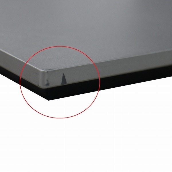 【Windows11 64bit】【WEBカメラ】【Core i5-10500T】【メモリー8GB】【新品SSD256GB（M.2-NVMe）+HDD500GB】【無線LAN】【フルHD液晶】【21.5インチ液晶】【液晶一体型パソコン】【中古】HP ProOne 600 G6 AIO （1232204）