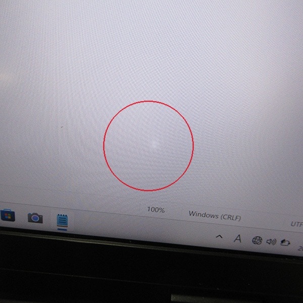 【Windows11 64bit】【WEBカメラ】【Core i5-10210Y】【メモリー8GB】【SSD256GB】【無線LAN】【フルHD液晶】【12インチ液晶】【ノートパソコン】【中古】NEC LaVie Direct PC-GN10S7RGH （1506741）