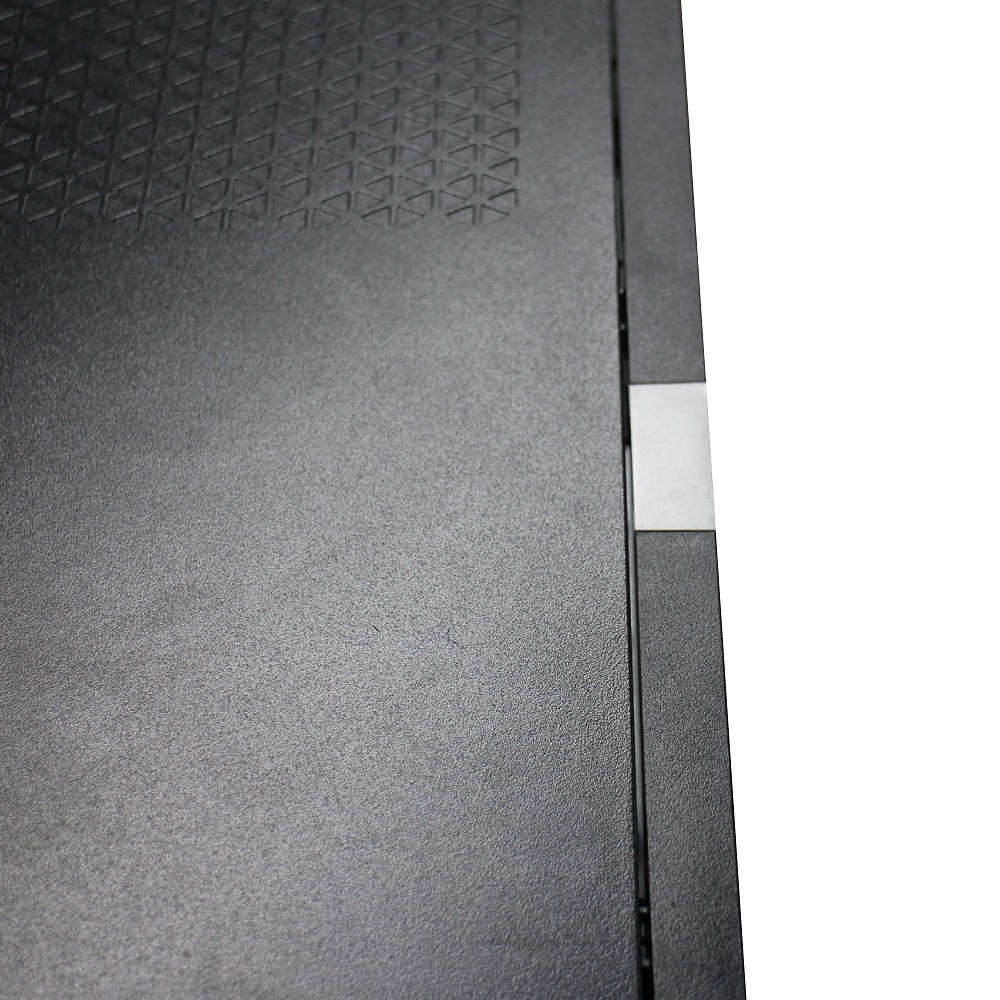 【単体】【Windows11 64bit】【Core i7-8700】【メモリー8GB】【SSD256GB(M.2-SATA)+HDD1TB】【無線LAN】【DVDマルチ】【デスクトップパソコン】【中古】DELL Vostro 3470 （1242702）