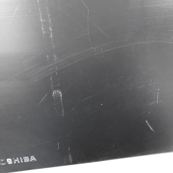 【Windows11 64bit】【テンキー付】【Core i7-8650U】【メモリー16GB】【SSD256GB】【無線LAN】【DVDマルチ】【フルHD液晶】【15インチ液晶】【ノートパソコン】【中古】東芝 dynabook B65/M (1603836)