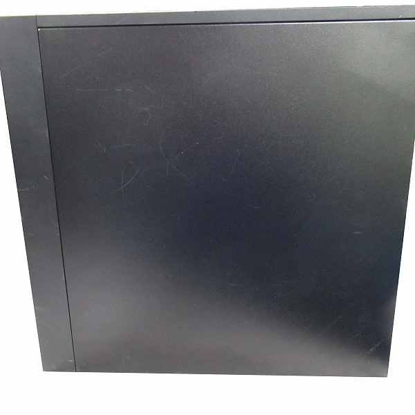 【単体】【Xeon E-2224】【Windows11 64bit】【Quadro P2200】【メモリー32GB】【SSD480GB(2.5inch)+HDD2TB】【デスクトップパソコン】【中古】DELL PRECISION 3630 TOWER （1242953）