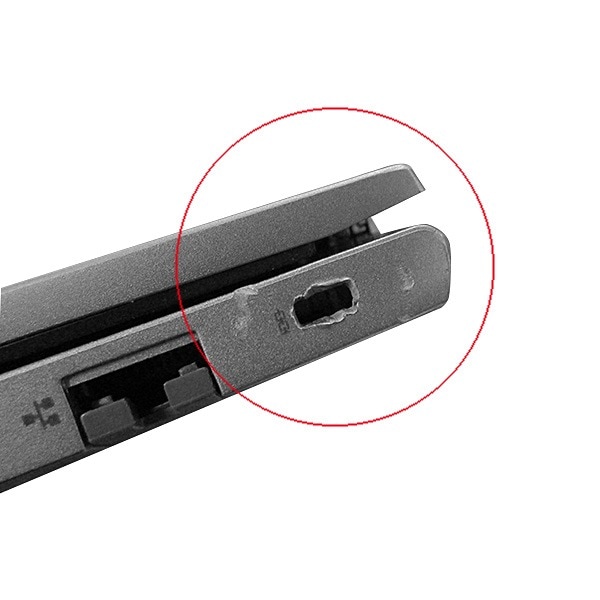 【Windows11 64bit】【WEBカメラ】【テンキー付】【Core i5-1135G7】【メモリー8GB】【SSD256GB】【無線LAN】【フルHD液晶】【15インチ液晶】【ノートパソコン】【中古】lenovo ThinkBook 15 G2 ITL (1753115)