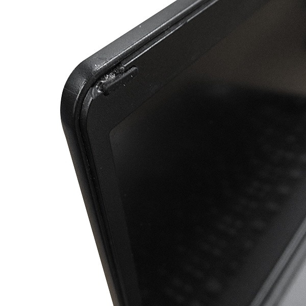 ■訳あり商品特価セール■【訳あり品】【Windows11 64bit】【WEBカメラ】【Core i5-10210Y】【メモリー8GB】【SSD256GB】【無線LAN】【フルHD液晶】【12インチ液晶】【ノートパソコン】【中古】NEC LaVie Direct PC-GN10S7RGH （1506742）