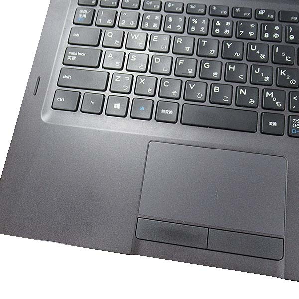 【Windows11 64bit】【WEBカメラ】【Core i5-8365U】【メモリー16GB】【SSD256GB】【無線LAN】【タッチパネル】【フルHD液晶】【13インチ液晶】【ノートパソコン】【中古】DELL LATITUDE 5300 2-in-1 (1707912)