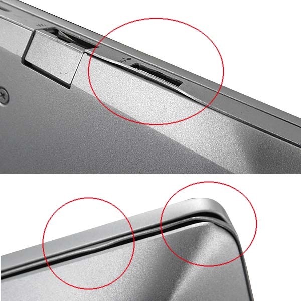 【訳あり品】【Windows11 64bit】【WEBカメラ】【Core i5-1335U】【メモリー16GB】【SSD512GB】【無線LAN】【フルHD液晶】【14インチ液晶】【ノートパソコン】【中古】HP EliteBook 640 G10 （1804544）