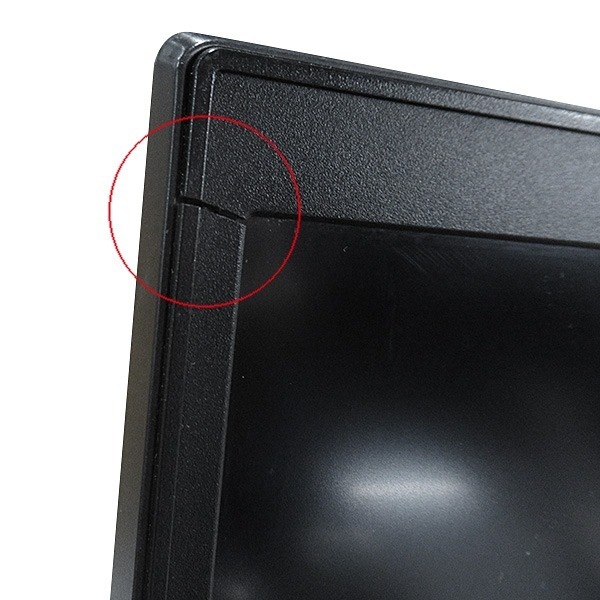 【訳あり品】【Windows11 64bit】【WEBカメラ】【Core i3-8130U】【メモリー8GB】【SSD128GB】【無線LAN】【フルHD液晶】【14インチ液晶】【ノートパソコン】【中古】lenovo ThinkPad E480 （1752390）