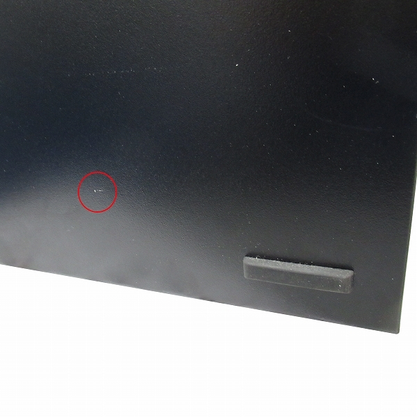 【単体】【Windows11 64bit】【Core i5-9500】【メモリー16GB】【SSD512GB】【デスクトップパソコン】【中古】【中野店発】DELL OPTIPLEX 5070 SFF （20021539）