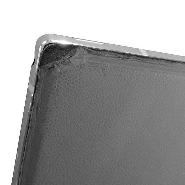 【Windows11 64bit】【タッチパネル液晶】【WEBカメラ】【Core i5-8265U】【メモリー8GB】【SSD256GB】【無線LAN】【フルHD液晶】【13インチ液晶】【ノートパソコン】【中古】HP Elite x2 G4 （1803488）