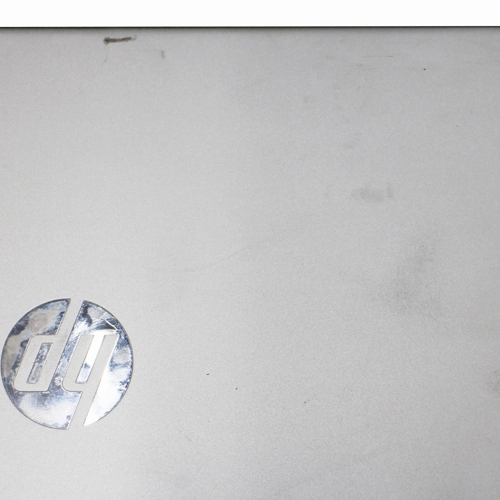 【Windows11 64bit】【WEBカメラ】【Core i3-8145U】【メモリー8GB】【SSD128GB】【無線LAN】【13インチ液晶】【ノートパソコン】【中古】HP ProBook 430 G6 （1803530）