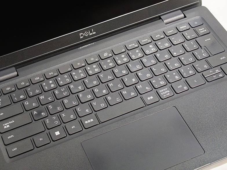 【Windows11 64bit】【Core i5-1145G7】【メモリー16GB】【SSD256GB】【無線LAN】【WEBカメラ】【フルHD液晶】【14インチ液晶】【ノートパソコン】【中古】【中野店発】DELL Latitude 3420 （20005965）