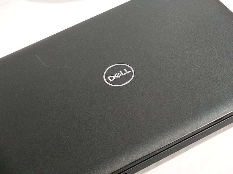 【Windows11 64bit】【Core i5-1145G7】【メモリー16GB】【SSD256GB】【無線LAN】【WEBカメラ】【フルHD液晶】【14インチ液晶】【ノートパソコン】【中古】【中野店発】DELL Latitude 3420 （20005965）