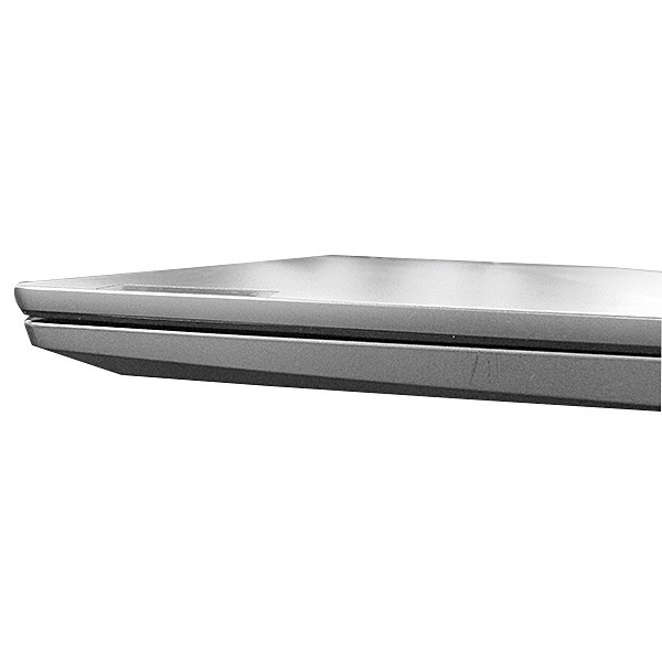 【訳あり品】【Windows11 64bit】【WEBカメラ】【テンキー付】【Core i5-1135G7】【メモリー8GB】【SSD256GB】【無線LAN】【フルHD液晶】【15インチ液晶】【ノートパソコン】【中古】lenovo ThinkBook 15 G2 ITL （1753116）
