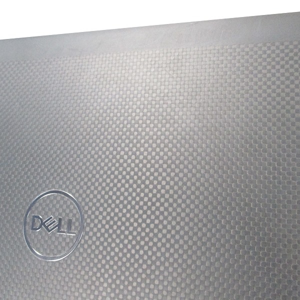 【Windows11 64bit】【WEBカメラ】【Core i5-1145G7】【メモリー8GB】【SSD512GB】【無線LAN】【フルHD液晶】【13インチ液晶】【ノートパソコン】【中古】DELL LATITUDE 7320 （1708293）