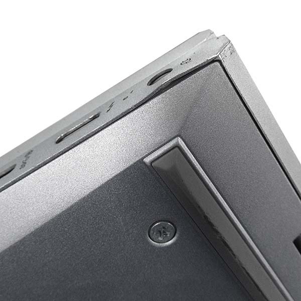 【訳あり品】【Windows11 64bit】【WEBカメラ】【Core i5-1335U】【メモリー8GB】【SSD512GB】【無線LAN】【フルHD液晶】【14インチ液晶】【ノートパソコン】【中古】HP EliteBook 640 G10 （1804543）