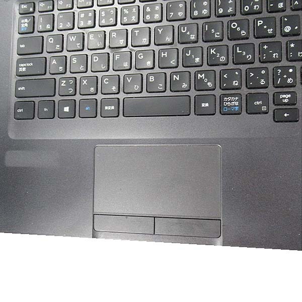 ■5/15_値下げしました！訳あり商品特価セール■【訳あり品】【Windows11 64bit】【WEBカメラ】【Core i7-8665U】【メモリー16GB】【SSD256GB】【無線LAN】【フルHD液晶】【14インチ液晶】【ノートパソコン】【中古】DELL LATITUDE 5400 （1707577）