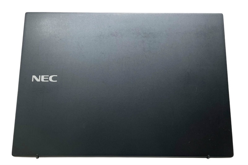 【Windows11 64bit】【WEBカメラ】【Core i5-10210U】【メモリー8GB】【SSD256GB】【無線LAN】【フルHD液晶】【13インチ液晶】【ノートパソコン】【中古】【下北沢店発】NEC VersaPro VG-7 （4020484）