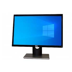 【21.5インチ液晶】【液晶モニター】【中古】DELL SE2216H （1102271）