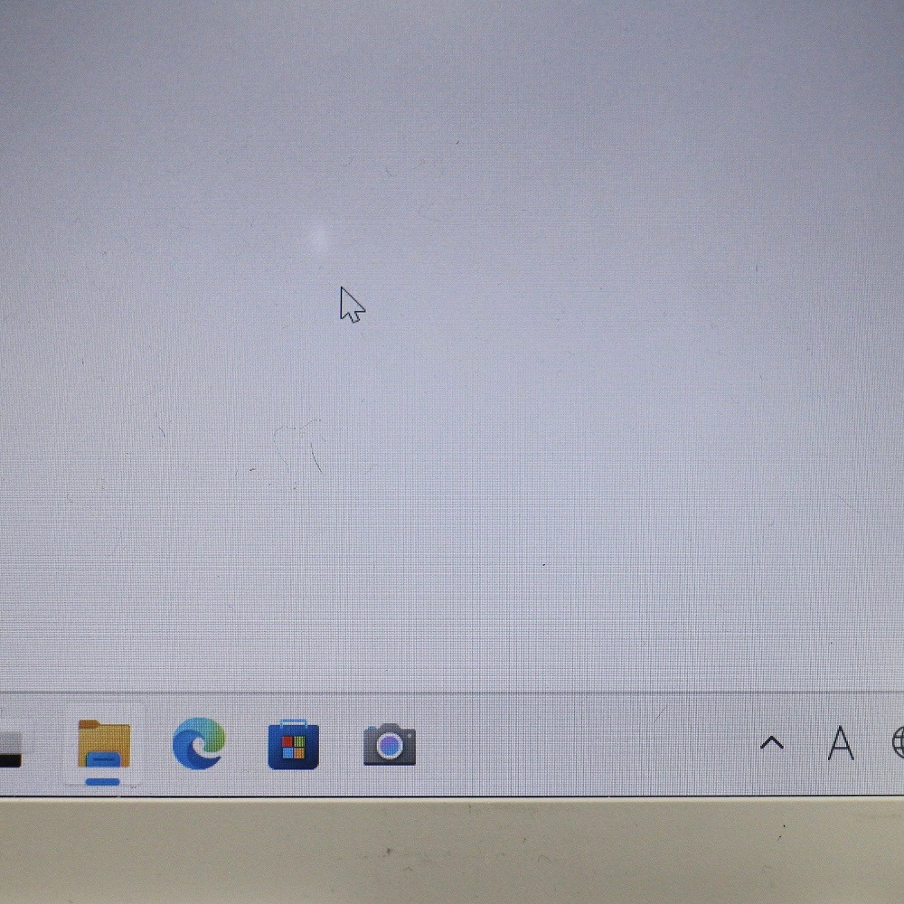 ■訳あり商品特価セール■【訳あり品】【Windows11 64bit】【Ryzen5 4500U】【WEBカメラ】【メモリー8GB】【SSD256GB】【無線LAN】【フルHD液晶】【14インチ液晶】【ノートパソコン】【中古】DELL Inspiron 5405 （1707586）