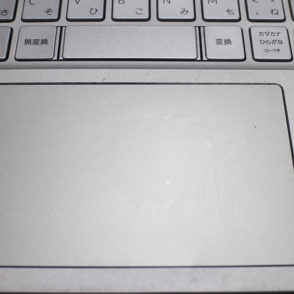 ■訳あり商品特価セール■【訳あり品】【Windows11 64bit】【Ryzen5 4500U】【WEBカメラ】【メモリー8GB】【SSD256GB】【無線LAN】【フルHD液晶】【14インチ液晶】【ノートパソコン】【中古】DELL Inspiron 5405 （1707586）